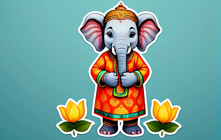 इलस - 이미지 1
