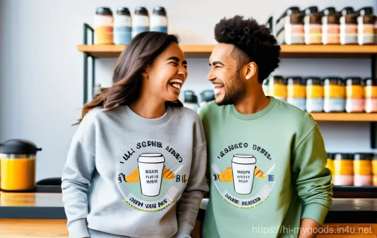 굿즈 제작 가능한 사이트 비교 - **Prompt 1: "A young, diverse female artist in her brightly lit home studio, wearing a comfortable b... 굿즈 제작 가능한 사이트 비교 - **Prompt 1: "A young, diverse female artist in her brightly lit home studio, wearing a comfortable b...