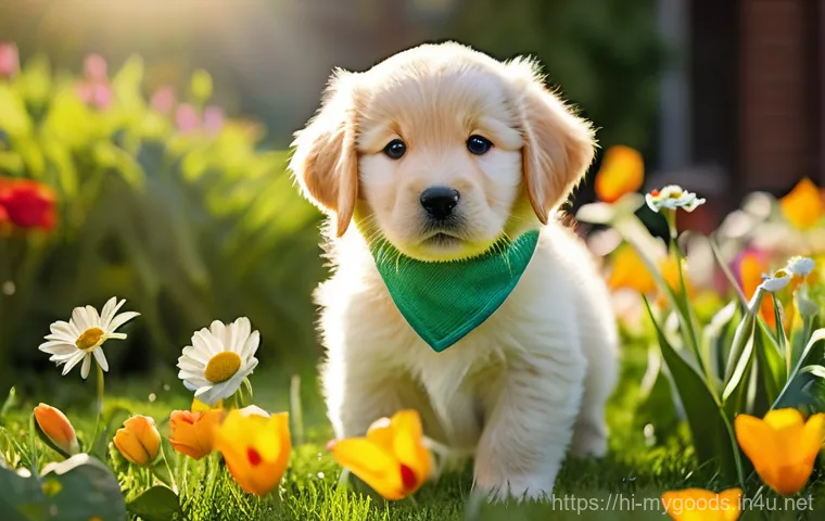 레이저 컷팅을 활용한 굿즈 제작 - **Prompt 1: Serene Lakeside Morning**
"A young woman, approximately 20-25 years old, sits peacef... 레이저 컷팅을 활용한 굿즈 제작 - **Prompt 1: Serene Lakeside Morning**
"A young woman, approximately 20-25 years old, sits peacef...