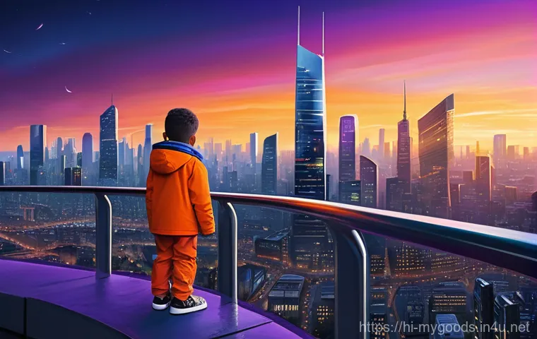 레이저 컷팅을 활용한 굿즈 제작 - **Prompt 2: Playful Puppy in a Garden**
"A adorable golden retriever puppy, about 10 weeks old, ... 레이저 컷팅을 활용한 굿즈 제작 - **Prompt 2: Playful Puppy in a Garden**
"A adorable golden retriever puppy, about 10 weeks old, ...